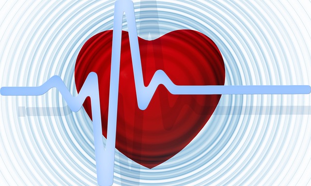 Cohérence Cardiaque : définition, bienfaits, exercices pour aller